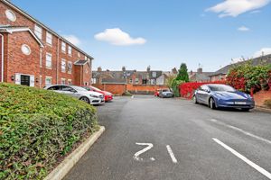 Photo 9- click for photo gallery